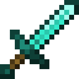 生存